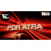 Por atra (Play Per DJ)